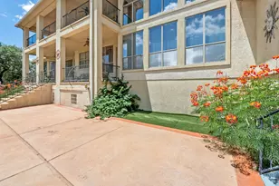 4325 Lago Viento, Austin, TX 78734 - Photo 38