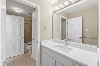 4325 Lago Viento, Austin, TX 78734 - Photo 24