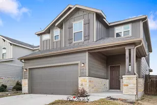 279 Zuma Dr, Liberty Hill, TX 78642 - Photo 4