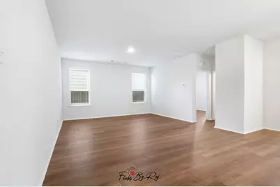 279 Zuma Drive, Liberty Hill, TX 78642 - Photo 12