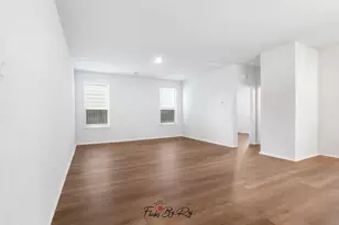 279 Zuma Dr, Liberty Hill, TX 78642 - Photo 12