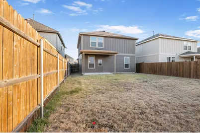 279 Zuma Drive, Liberty Hill, TX 78642 - Photo 34