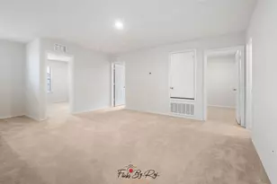 279 Zuma Dr, Liberty Hill, TX 78642 - Photo 20