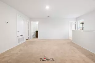 279 Zuma Dr, Liberty Hill, TX 78642 - Photo 30