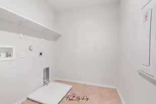 279 Zuma Dr, Liberty Hill, TX 78642 - Photo 22