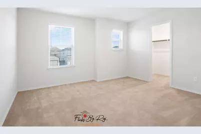 279 Zuma Drive, Liberty Hill, TX 78642 - Photo 28