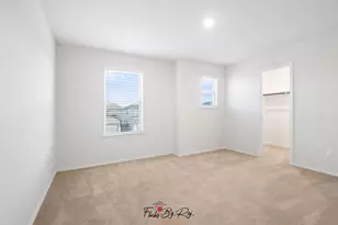 279 Zuma Dr, Liberty Hill, TX 78642 - Photo 28