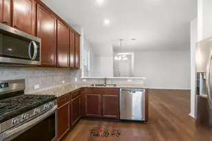 279 Zuma Dr, Liberty Hill, TX 78642 - Photo 6