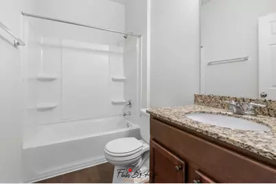 279 Zuma Drive, Liberty Hill, TX 78642 - Photo 18