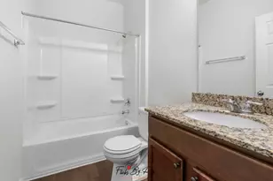 279 Zuma Dr, Liberty Hill, TX 78642 - Photo 18