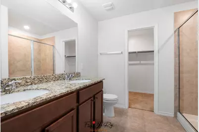 279 Zuma Drive, Liberty Hill, TX 78642 - Photo 24