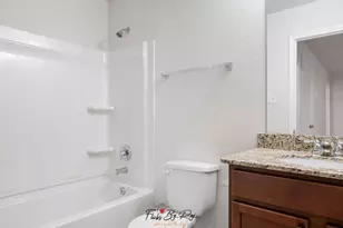 279 Zuma Dr, Liberty Hill, TX 78642 - Photo 26