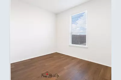 279 Zuma Drive, Liberty Hill, TX 78642 - Photo 16