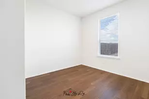 279 Zuma Dr, Liberty Hill, TX 78642 - Photo 16