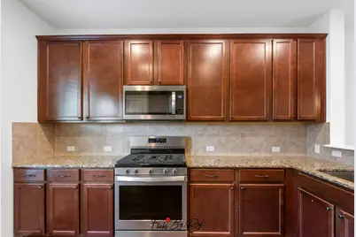 279 Zuma Drive, Liberty Hill, TX 78642 - Photo 10