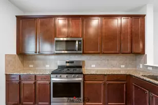 279 Zuma Dr, Liberty Hill, TX 78642 - Photo 10