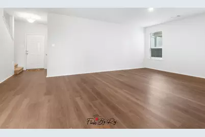 279 Zuma Drive, Liberty Hill, TX 78642 - Photo 14