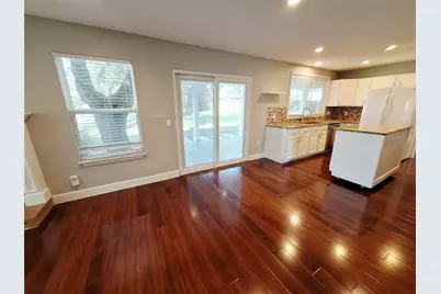 8513 Portage Cove, Austin, TX 78717 - Photo 18
