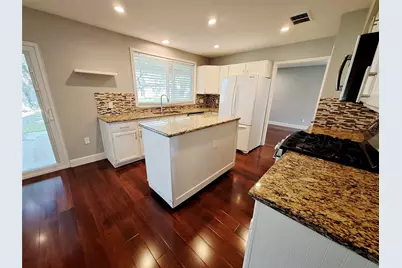 8513 Portage Cove, Austin, TX 78717 - Photo 10