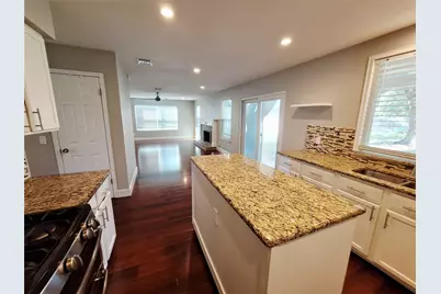 8513 Portage Cove, Austin, TX 78717 - Photo 14