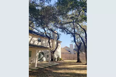 8513 Portage Cove, Austin, TX 78717 - Photo 40