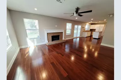 8513 Portage Cove, Austin, TX 78717 - Photo 16