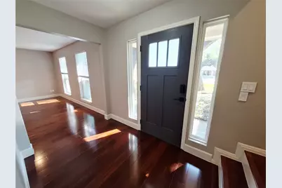 8513 Portage Cove, Austin, TX 78717 - Photo 4