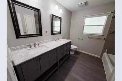 8513 Portage Cove, Austin, TX 78717 - Photo 32