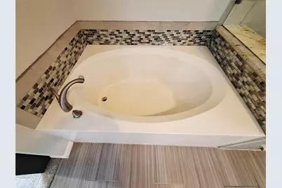 8513 Portage Cove, Austin, TX 78717 - Photo 26