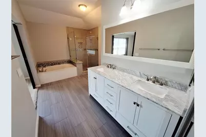 8513 Portage Cove, Austin, TX 78717 - Photo 28