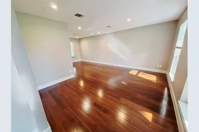 8513 Portage Cove, Austin, TX 78717 - Photo 6