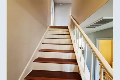 8513 Portage Cove, Austin, TX 78717 - Photo 20