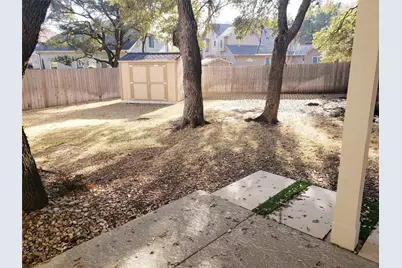 8513 Portage Cove, Austin, TX 78717 - Photo 38