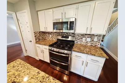 8513 Portage Cove, Austin, TX 78717 - Photo 12