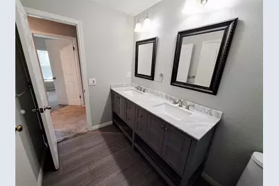 8513 Portage Cove, Austin, TX 78717 - Photo 34