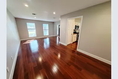 8513 Portage Cove, Austin, TX 78717 - Photo 8