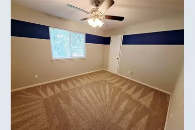 8513 Portage Cove, Austin, TX 78717 - Photo 30