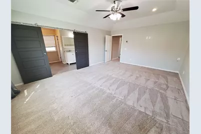 8513 Portage Cove, Austin, TX 78717 - Photo 22