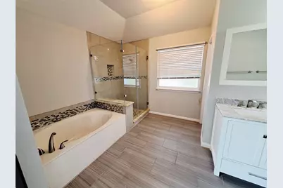 8513 Portage Cove, Austin, TX 78717 - Photo 24