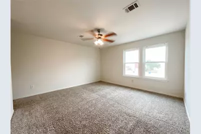 11813 Plains Valley Drive, Del Valle, TX 78617 - Photo 36