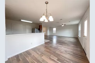 11813 Plains Valley Drive, Del Valle, TX 78617 - Photo 12