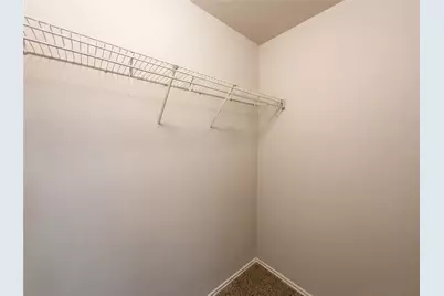 11813 Plains Valley Drive, Del Valle, TX 78617 - Photo 32