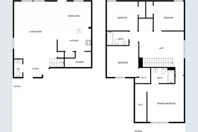 11813 Plains Valley Drive, Del Valle, TX 78617 - Photo 40