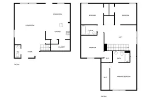 11813 Plains Valley Dr, Del Valle, TX 78617 - Photo 40