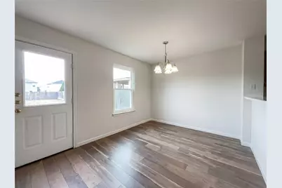 11813 Plains Valley Drive, Del Valle, TX 78617 - Photo 14