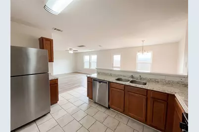 11813 Plains Valley Drive, Del Valle, TX 78617 - Photo 18