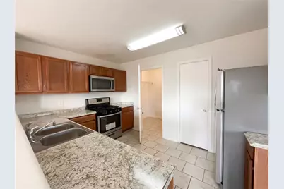 11813 Plains Valley Drive, Del Valle, TX 78617 - Photo 16