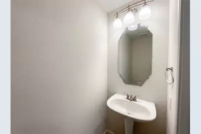 11813 Plains Valley Drive, Del Valle, TX 78617 - Photo 24