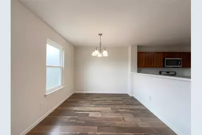 11813 Plains Valley Drive, Del Valle, TX 78617 - Photo 22