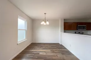 11813 Plains Valley Dr, Del Valle, TX 78617 - Photo 22